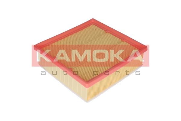 KAMOKA Gaisa filtrs F225101