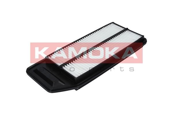 KAMOKA Gaisa filtrs F225301