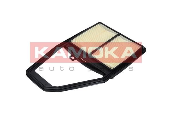 KAMOKA Gaisa filtrs F225701