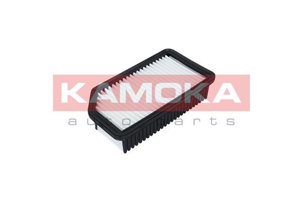 KAMOKA Gaisa filtrs F226201