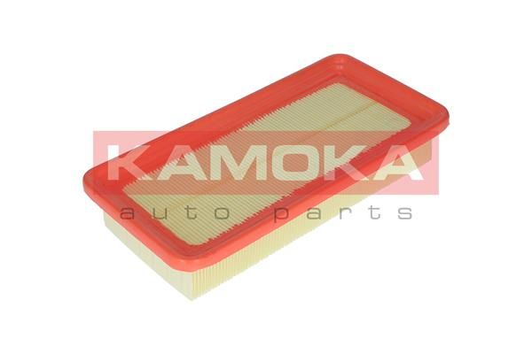 KAMOKA Gaisa filtrs F226601