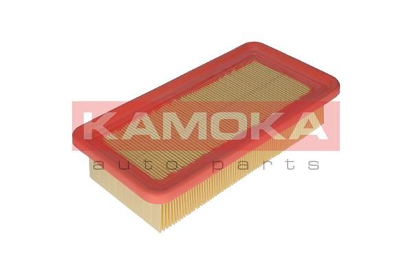 KAMOKA Gaisa filtrs F226701