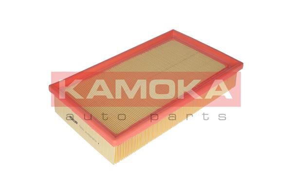 KAMOKA Gaisa filtrs F227301