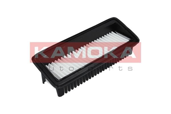 KAMOKA Gaisa filtrs F227801