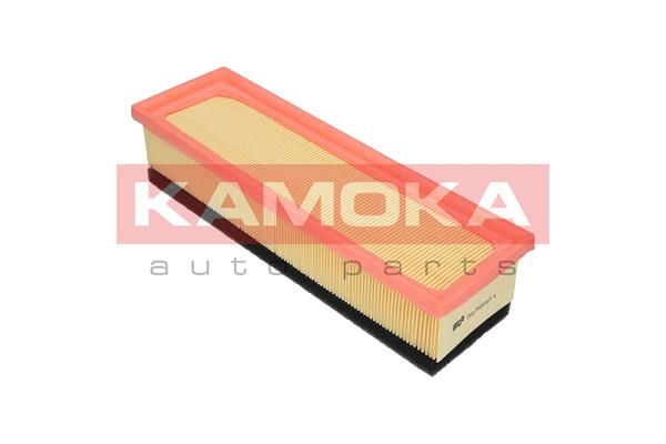 KAMOKA Gaisa filtrs F228101