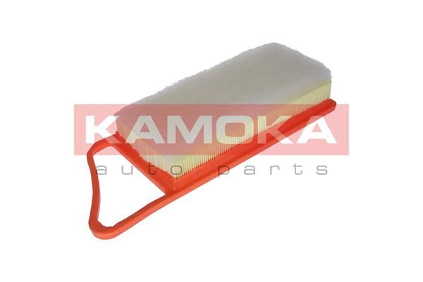 KAMOKA Воздушный фильтр F228201