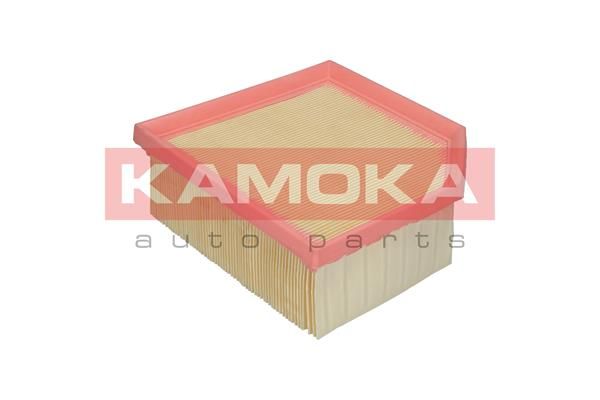 KAMOKA Gaisa filtrs F228301