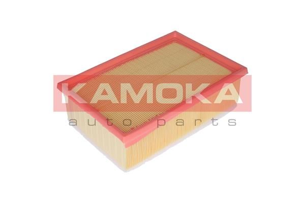 KAMOKA Gaisa filtrs F228401