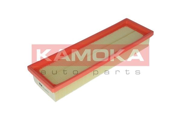 KAMOKA Gaisa filtrs F228501