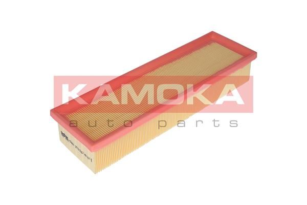 KAMOKA Gaisa filtrs F228601
