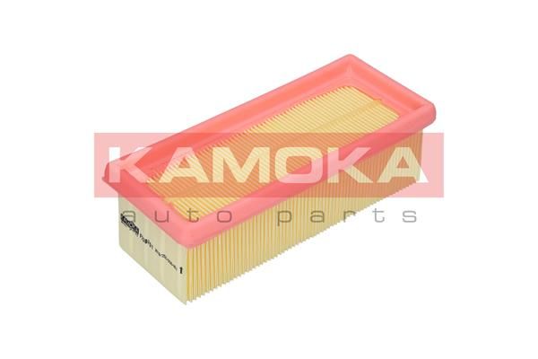 KAMOKA Gaisa filtrs F228701