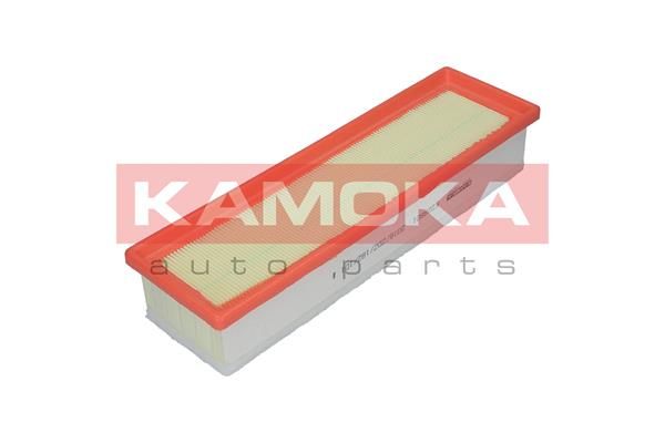KAMOKA Gaisa filtrs F228801