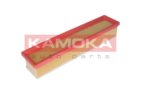 KAMOKA Gaisa filtrs F229001