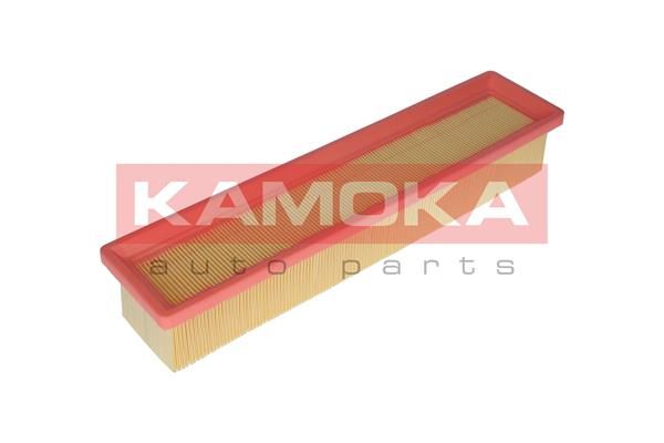 KAMOKA Gaisa filtrs F229101
