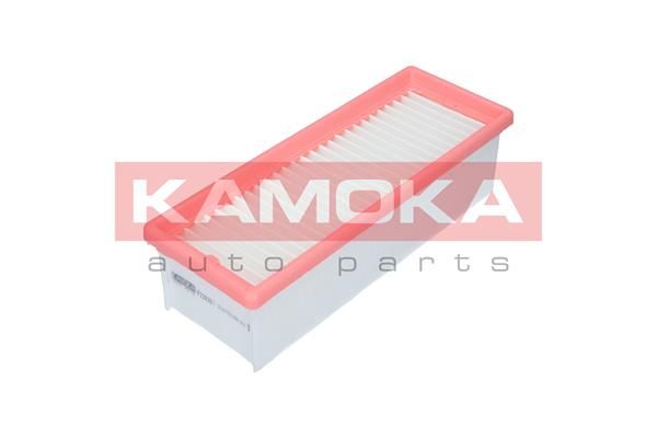KAMOKA Воздушный фильтр F229201