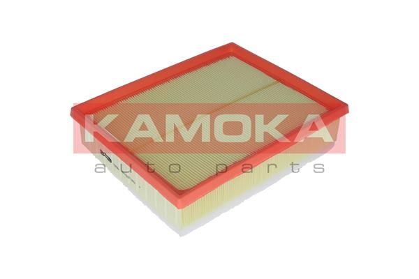 KAMOKA Gaisa filtrs F229301