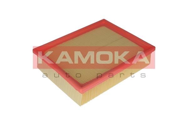 KAMOKA Gaisa filtrs F229401