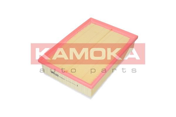 KAMOKA Gaisa filtrs F229501