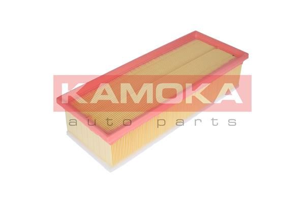 KAMOKA Gaisa filtrs F229701