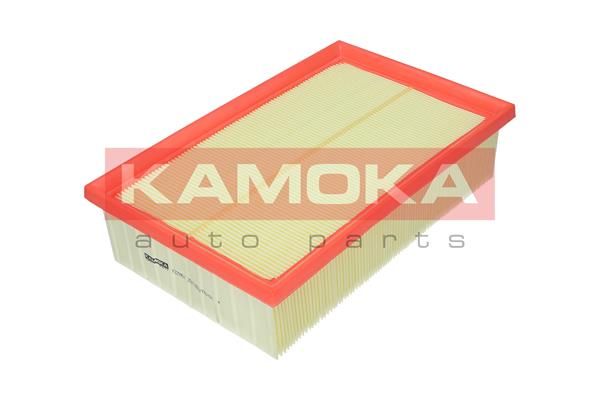 KAMOKA Воздушный фильтр F229901
