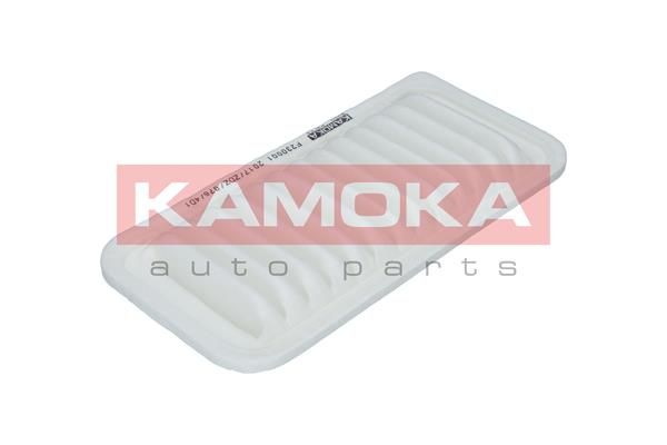 KAMOKA Gaisa filtrs F230001