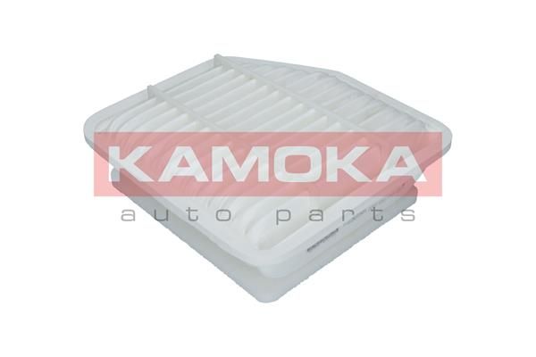 KAMOKA Gaisa filtrs F230101