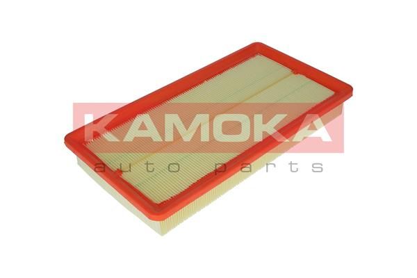 KAMOKA Gaisa filtrs F230501
