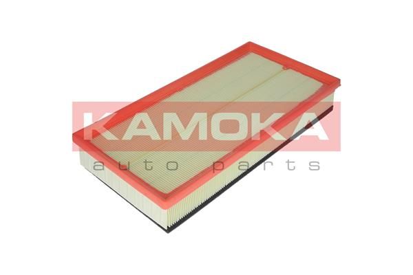 KAMOKA Gaisa filtrs F230601