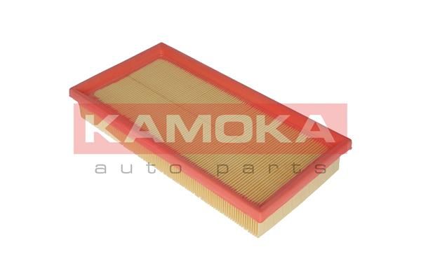 KAMOKA Воздушный фильтр F230701