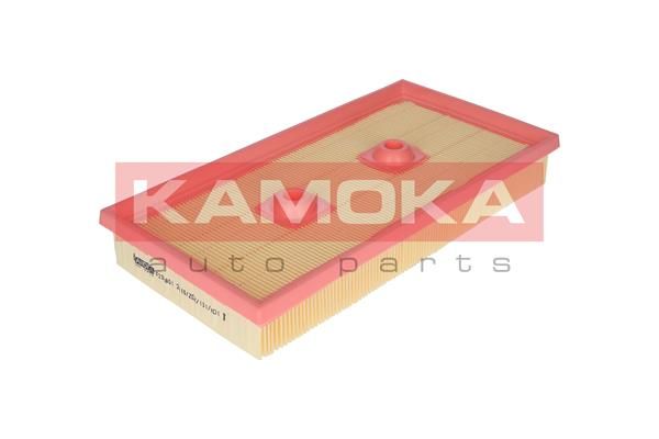 KAMOKA Gaisa filtrs F230801