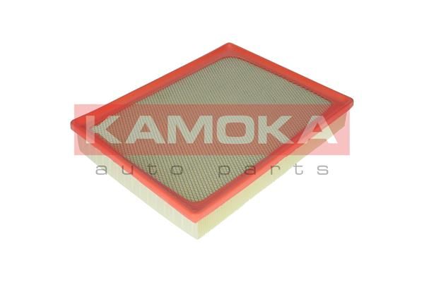 KAMOKA Воздушный фильтр F231101