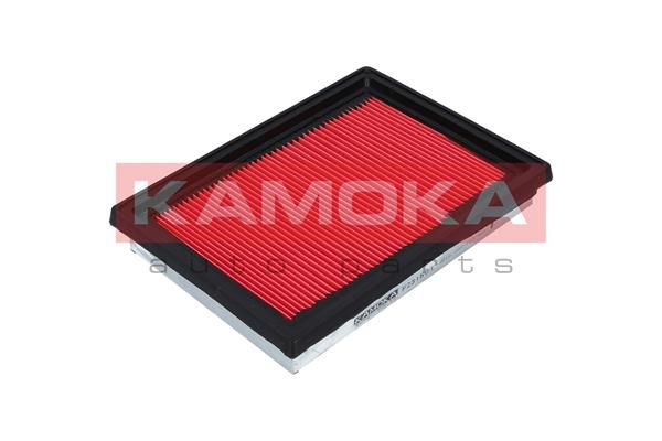 KAMOKA Воздушный фильтр F231501