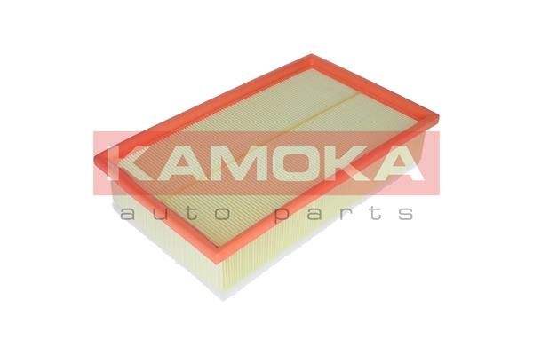 KAMOKA Воздушный фильтр F231701