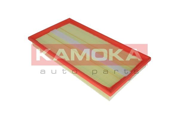KAMOKA Воздушный фильтр F231801