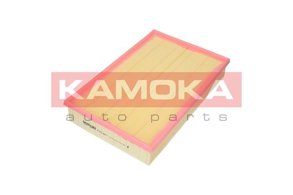 KAMOKA Gaisa filtrs F231901
