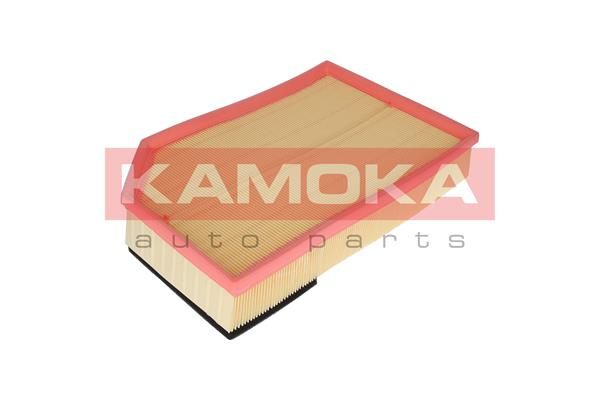 KAMOKA Gaisa filtrs F232001