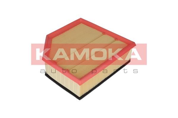 KAMOKA Gaisa filtrs F232201
