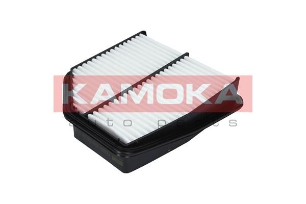 KAMOKA Gaisa filtrs F232501