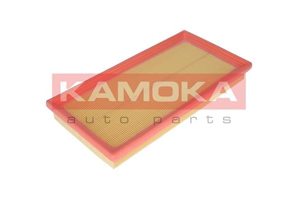 KAMOKA Gaisa filtrs F233001