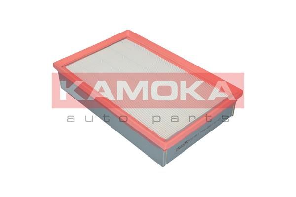 KAMOKA Gaisa filtrs F233201