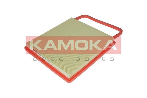 KAMOKA Gaisa filtrs F233501