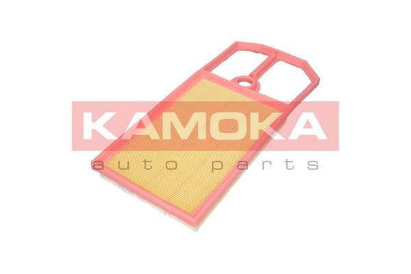 KAMOKA Воздушный фильтр F233601