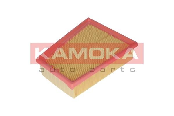 KAMOKA Воздушный фильтр F234001