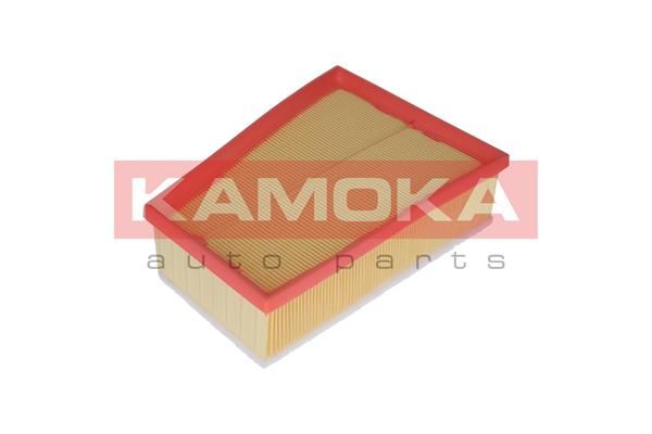 KAMOKA Gaisa filtrs F234101