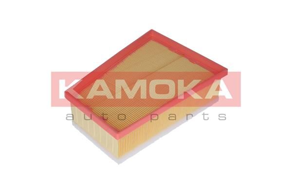 KAMOKA Gaisa filtrs F234201
