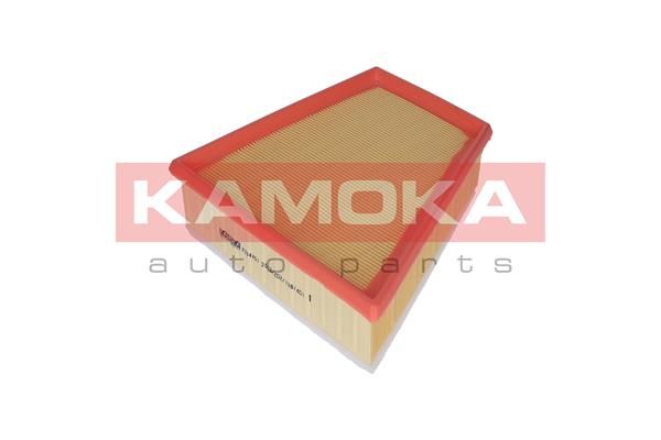 KAMOKA Gaisa filtrs F234401