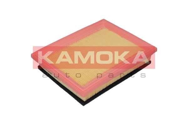 KAMOKA Gaisa filtrs F234801