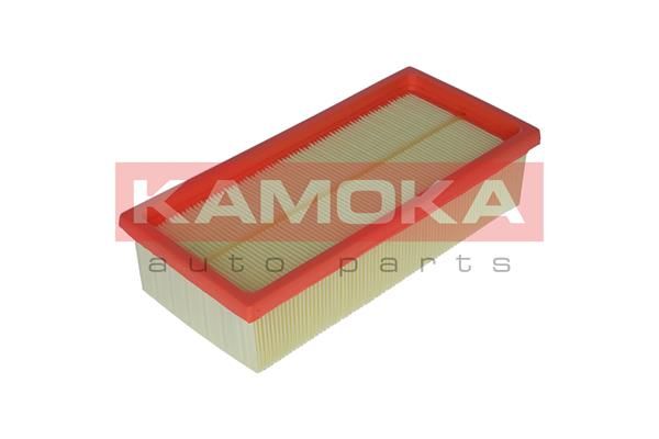 KAMOKA Воздушный фильтр F234901