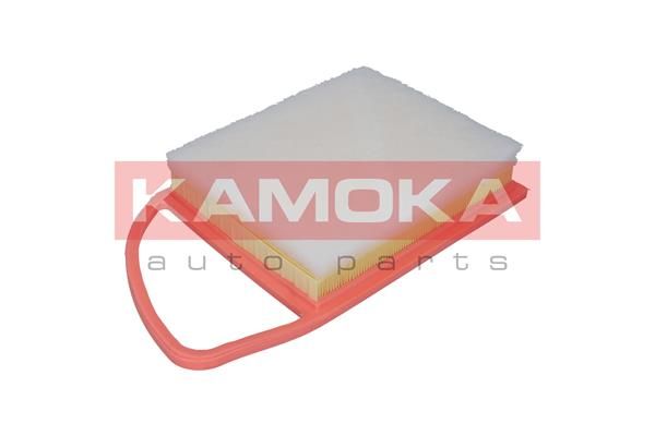 KAMOKA Gaisa filtrs F235001