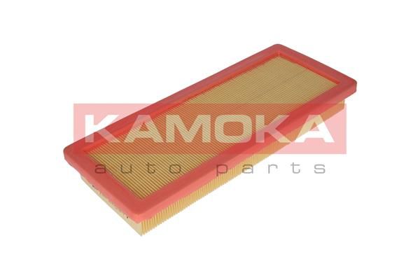 KAMOKA Gaisa filtrs F235101